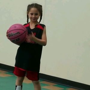 Meet your Posher, Bouchra